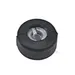 Slotted Nut WT Insulator FITS/REPL. Stihl MS340/MS360/034/036 1121 084 7000 1121 084 6901