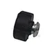 Slotted Nut WT Insulator MS340